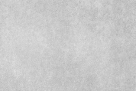 surface of white cement wall for the design texture background.の写真素材