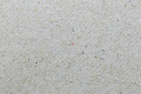 Texture of Gray cardboard for design surface backdrop in your work.の写真素材