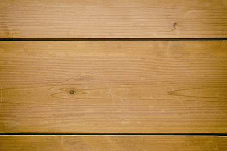 Old wood texture for the design nature surface background.