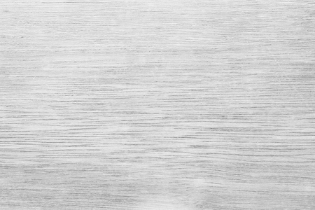 White wood texture background,walls of the interior for design nature backdrop.の写真素材