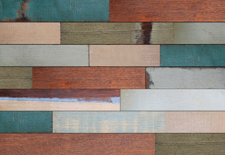 vintage wood texture for the design nature surface background.の写真素材