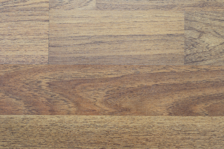 Brown Wood texture background for the design backdrop in concept decorative objects.の写真素材