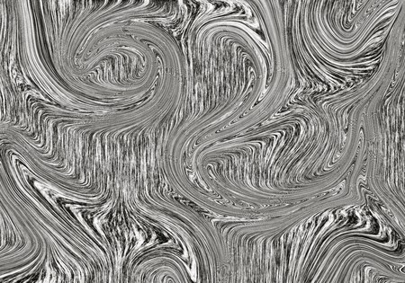 Black Texture of the graphic and curve to make a pattern background for design backdrop in your...