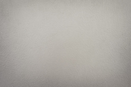 Surface of Smooth gray cement wall texture background of Vintage for design in your work concept backdrop.の写真素材