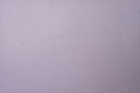 Surface of Smooth violet cement wall texture background for design in your work concept backdrop.の写真素材