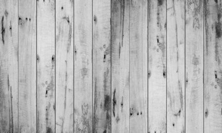 White Wood texture background for the design backdrop in concept decorative objects.の写真素材