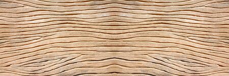 Pattern of fake wood background for design in your work backdrop concept.