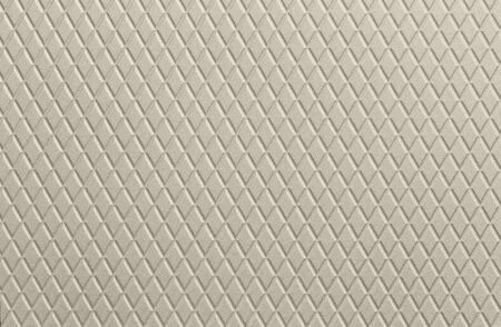 Texture of color vintage leather background for design in your work backdrop concept.の写真素材