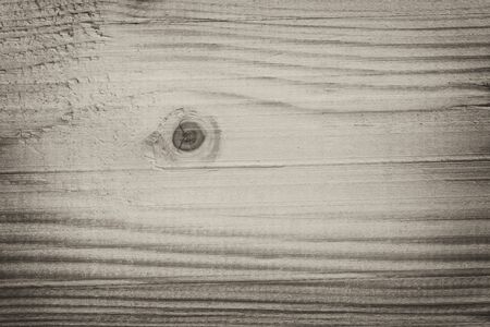 old wood texture of pallets background,Vintage wooden boards for design in your work backdrop concept.の写真素材