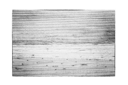 old wood texture of pallets frame, Vintage wooden boards for design in your work backdrop concept.の写真素材