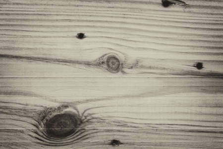 old wood texture of pallets background,Vintage wooden boards for design in your work backdrop concept.の写真素材
