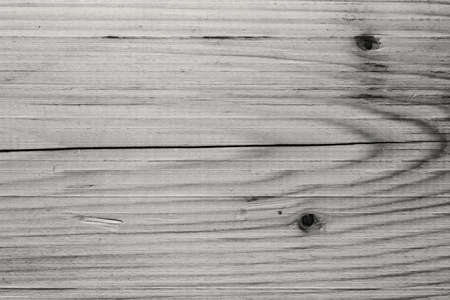 old wood texture of pallets background,Vintage wooden boards for design in your work backdrop concept.の写真素材