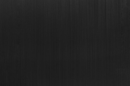 Black metal texture background,black material pattern details for design in your work backdrop...