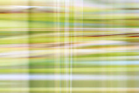 Green pattern background of abstract graphic lines for design in your work backdrop.