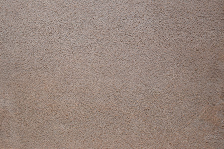 surface of brown cement of texture wall background for design in your work backdrop concept.の写真素材