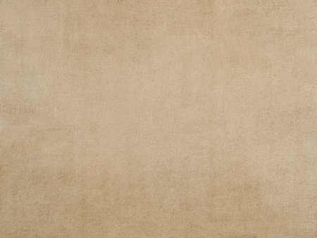 Old vintage paper texture backgroundの写真素材