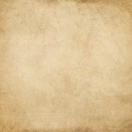 Old vintage paper texture backgroundの写真素材