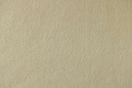 Sample beige fabric with print textured background for fabrics catalogue