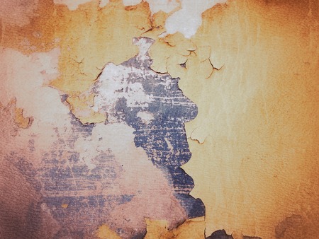 Old grunge textures and grunge abstract backgrounds
