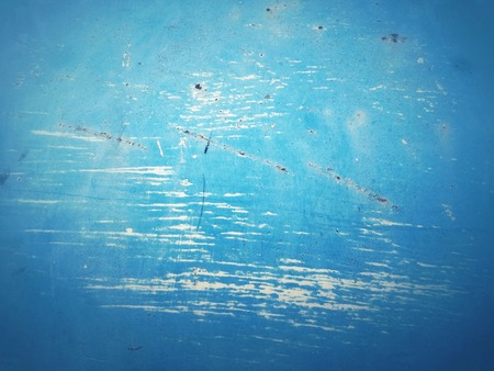 Old grunge textures and grunge abstract backgroundsの写真素材