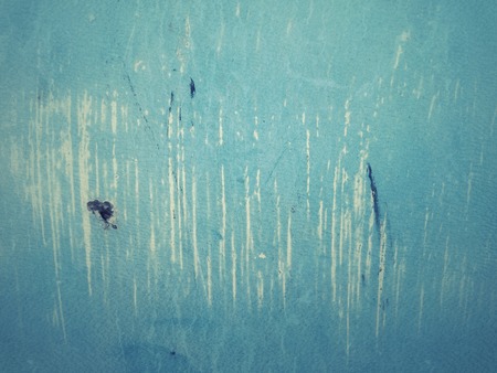 Old grunge textures and grunge abstract backgroundsの写真素材