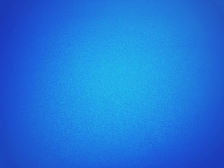 Old grunge textures and grunge abstract backgroundsの写真素材