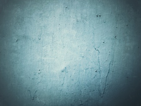 Old grunge textures and grunge abstract backgroundsの写真素材