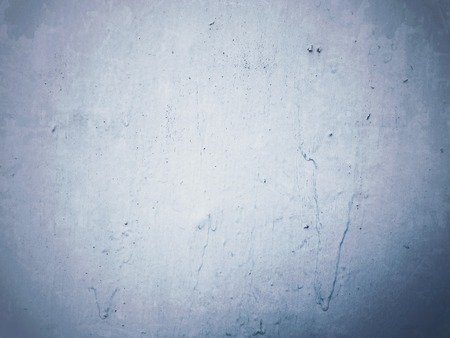 Old grunge textures and grunge abstract backgroundsの写真素材