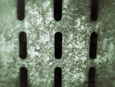Old grunge textures and grunge abstract backgroundsの写真素材