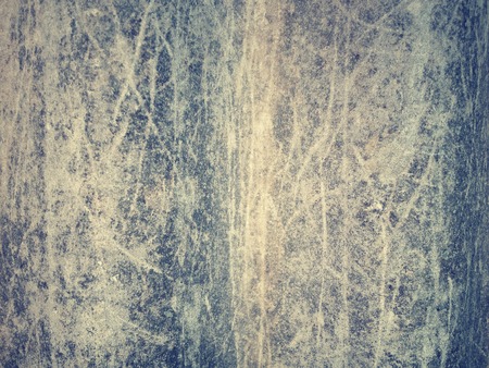 Old grunge textures and grunge abstract backgrounds