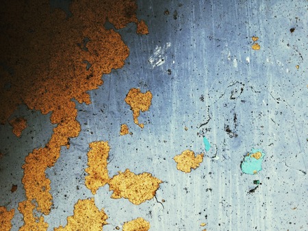 Old grunge textures and grunge abstract backgroundsの写真素材