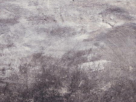 Old grunge textures and grunge abstract backgrounds
