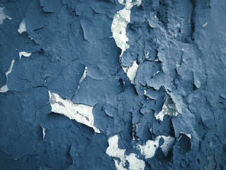 Old grunge textures and grunge abstract backgrounds