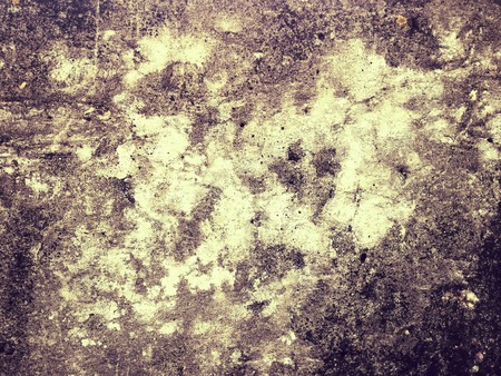 Old grunge textures and grunge abstract backgroundsの写真素材