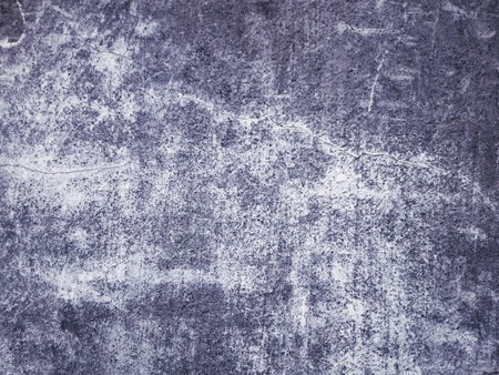 Old grunge textures and grunge abstract backgrounds