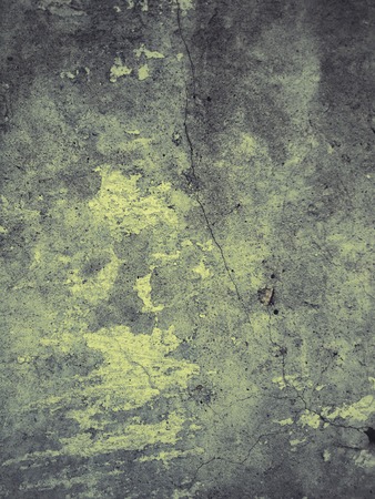 Old grunge textures and grunge abstract backgroundsの写真素材