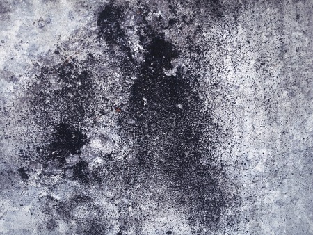 Old grunge textures and grunge abstract backgroundsの写真素材