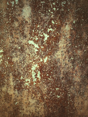 Old grunge textures and grunge abstract backgrounds