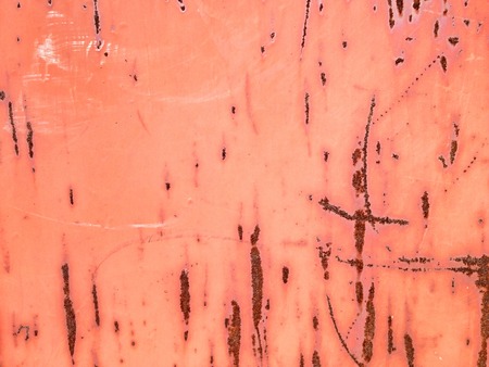 Old grunge textures and grunge abstract backgroundsの写真素材