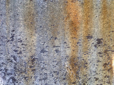 Old grunge textures and grunge abstract backgroundsの写真素材