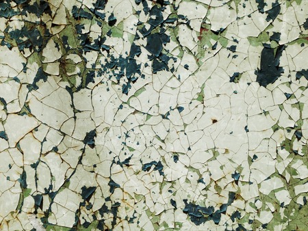 Old grunge textures and grunge abstract backgroundsの写真素材