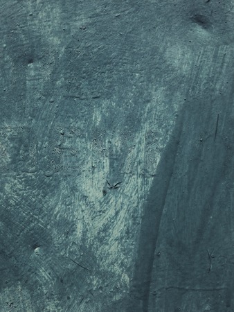 Old grunge textures and grunge abstract backgroundsの写真素材