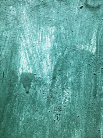 Old grunge textures and grunge abstract backgroundsの写真素材