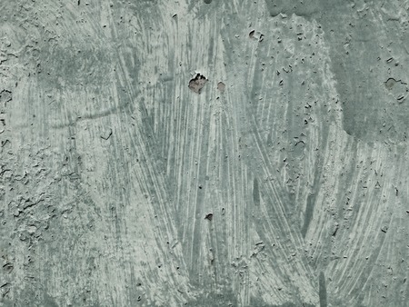 Old grunge textures and grunge abstract backgroundsの写真素材