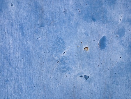 Old grunge textures and grunge abstract backgroundsの写真素材