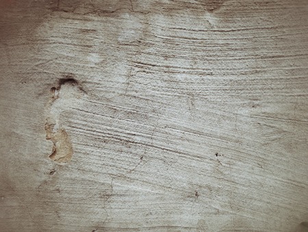 Old grunge textures and grunge abstract backgrounds