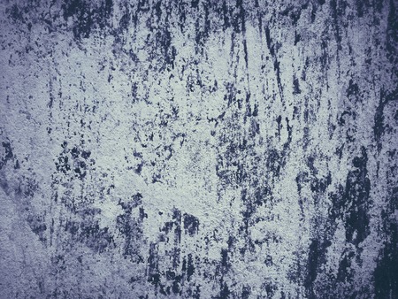 Old grunge textures and grunge abstract backgrounds