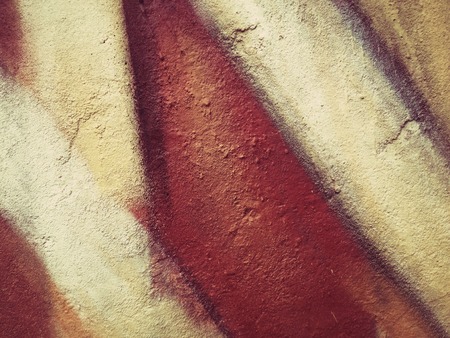 Old grunge textures and grunge abstract backgroundsの写真素材