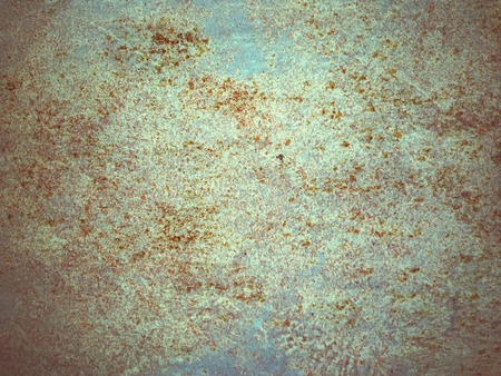 Old grunge textures and grunge abstract backgrounds