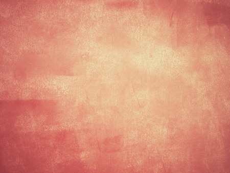 Old grunge textures and grunge abstract backgrounds